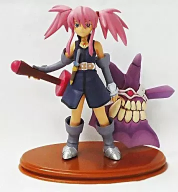 2026年最新】プレセア・コンバティールの人気アイテム - メルカリ