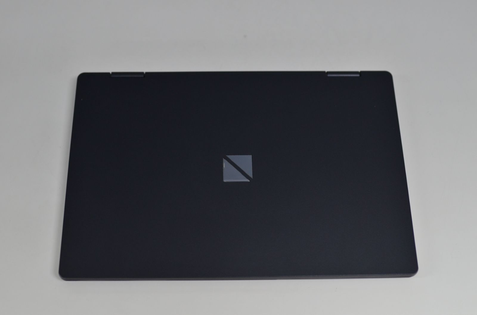 中古ノートパソコン NEC LAVIE PC-NM550MAB-YC 爆速SSD256GB、メモリー  