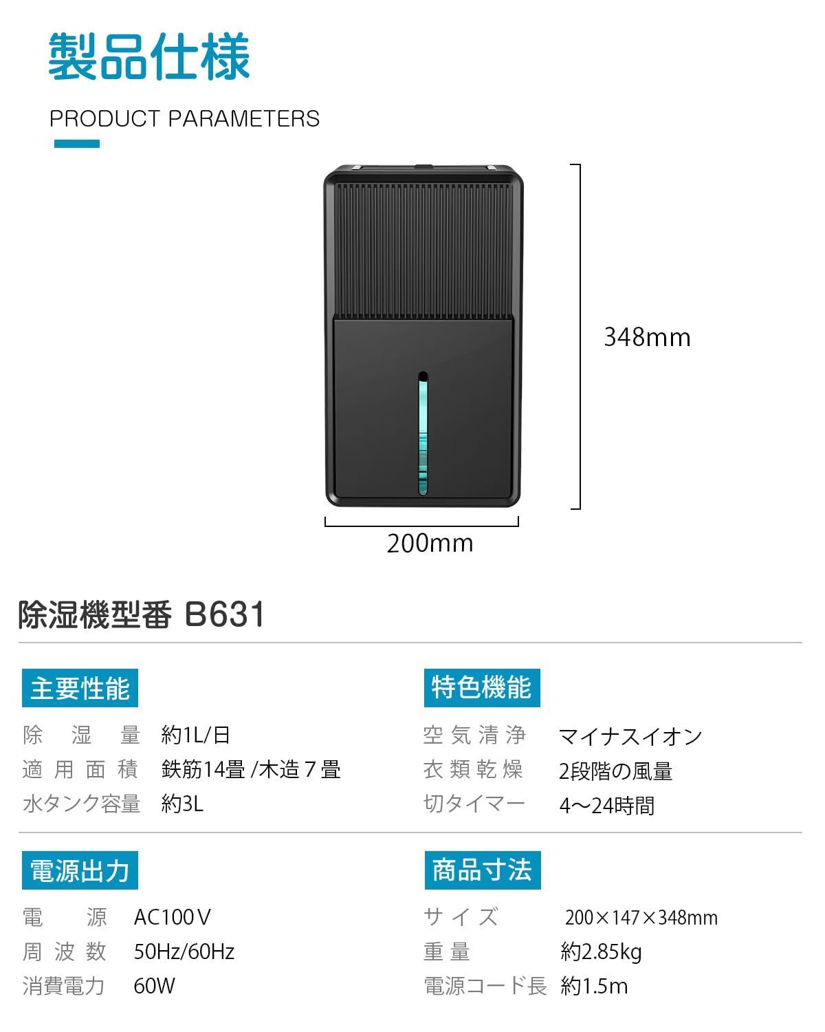 KIOXIA miniSDカード 8GB アダプター付き KIOXIA miniSDカード 8GB アダプター付き KIOXIA｜キオクシア