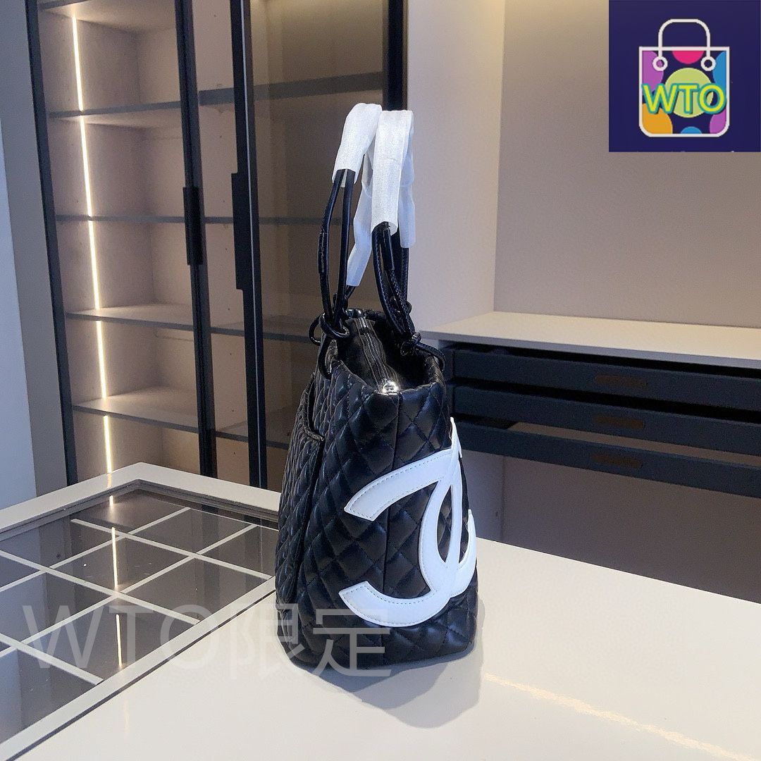 新商品セット登場