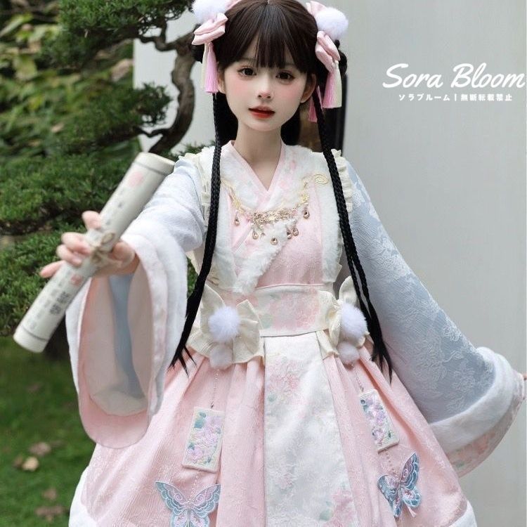 コスプレ