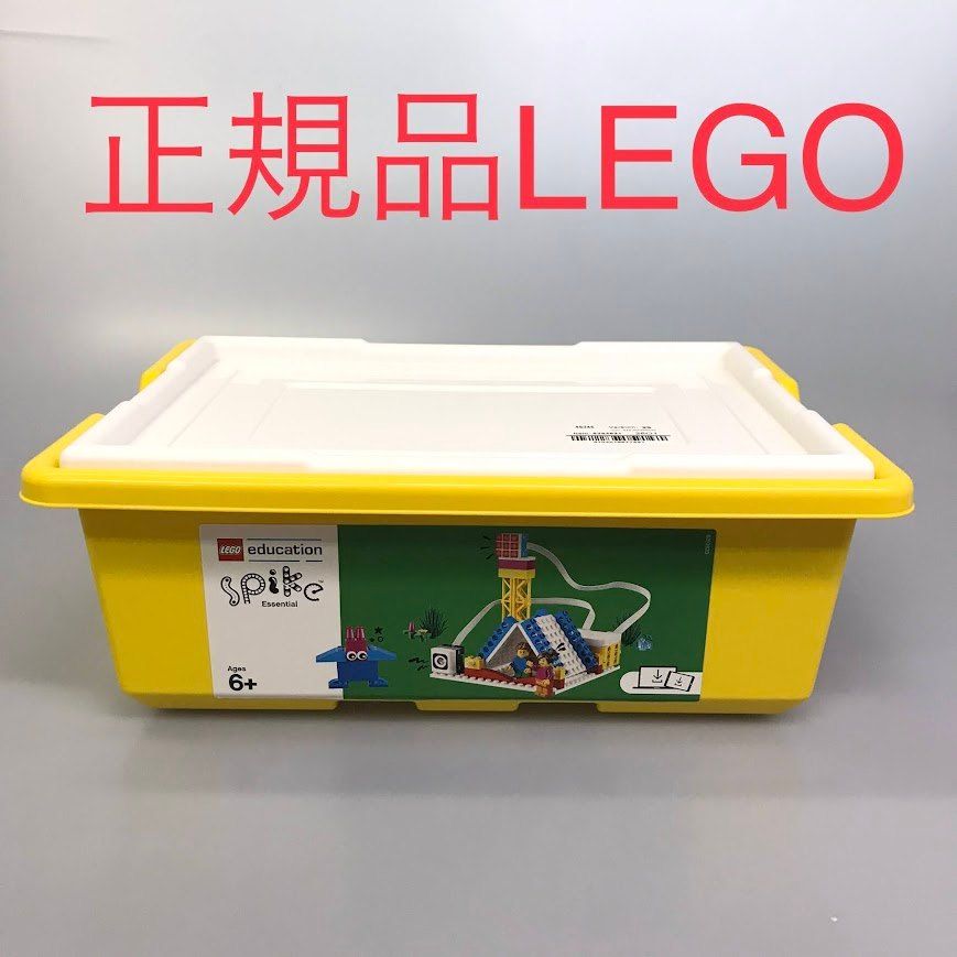 MAX マックス ワイヤーケーブルマーキング用シート SL-S110GN 透明