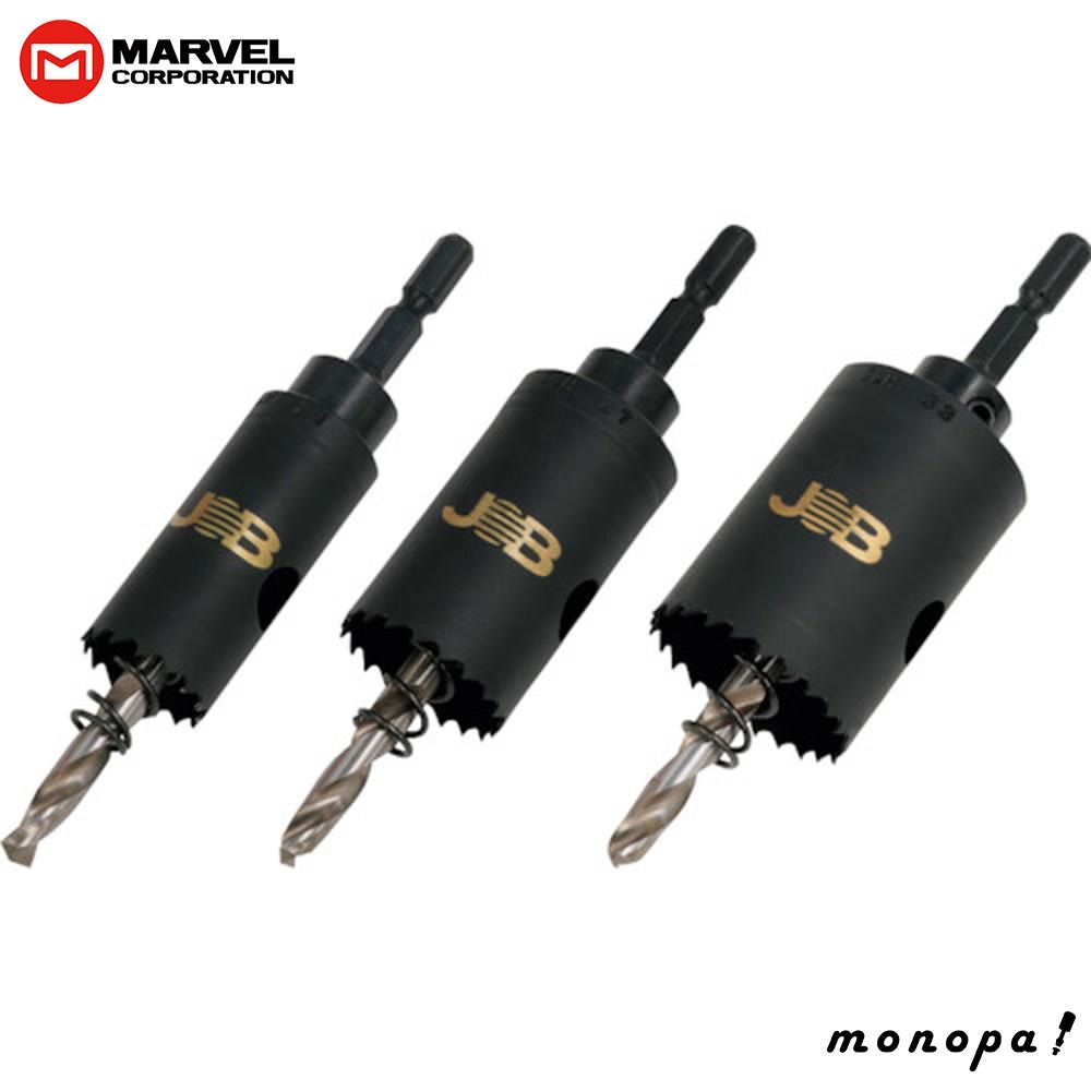 床上手TheArth x DAMNGOOD x leirihygge store