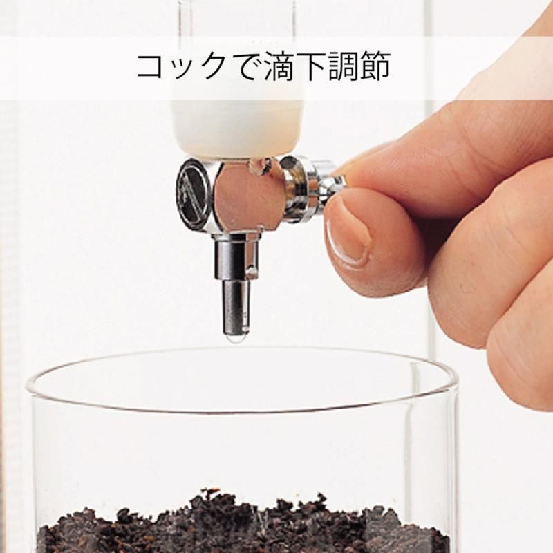 ハリオ