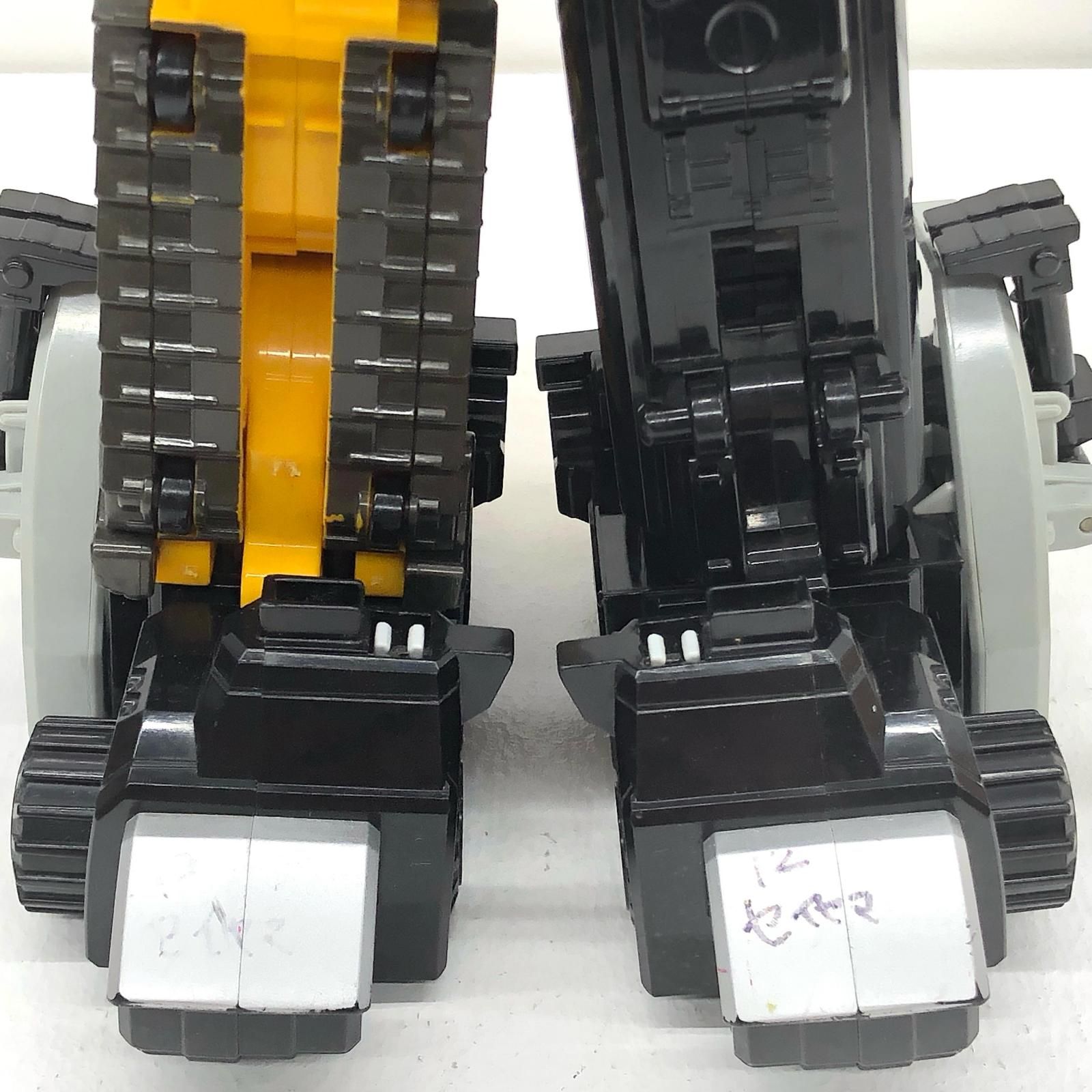 【物流センター】 中古 おもちゃ・玩具 天装戦隊ゴゼイジャー DXゴセイグランド 【705】 物流センター】 中古 おもちゃ・玩具 天装戦隊ゴゼイジャー DX
