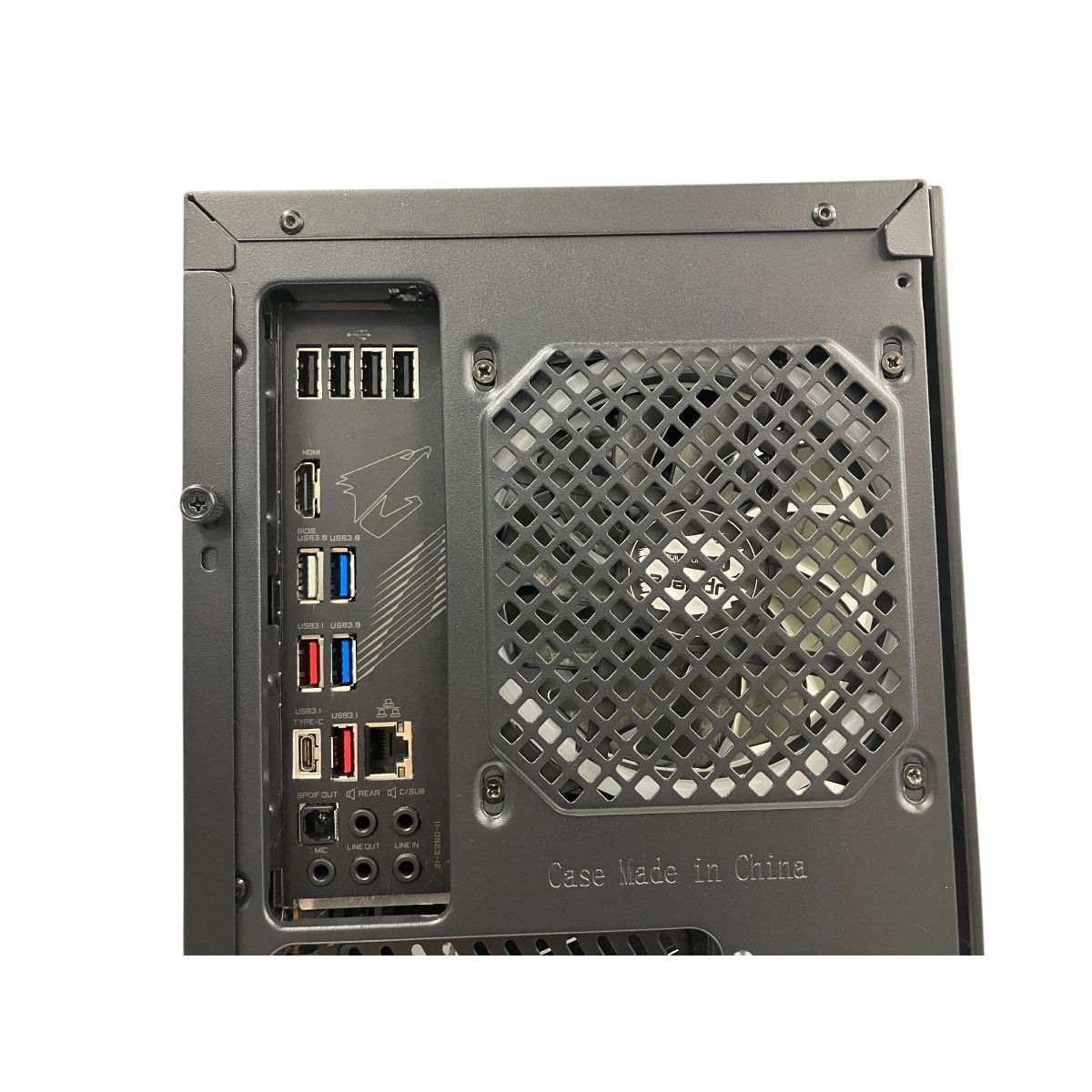 SSD 240GB