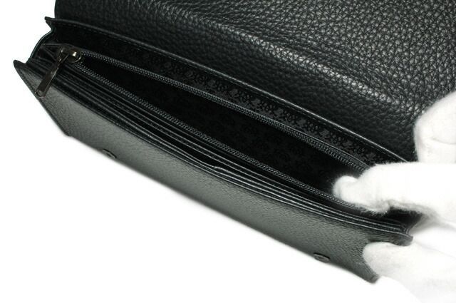 ダンヒル 長財布 dunhill オーガナイザー L2R445A YORK（ヨーク