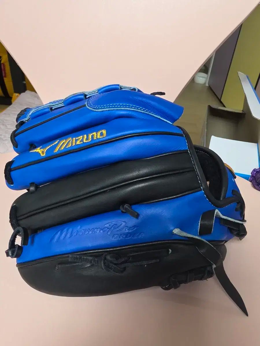 未使用　HEAD FLEXPOINT 10 G2 フレックスポイント　デカラケ HEAD - 中古 テニスラケット ヘッド フレックスポイント 10 (G2