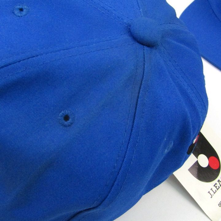 Jリーグ キャップ 3点セット 帽子 パナソニック ガンバ大阪