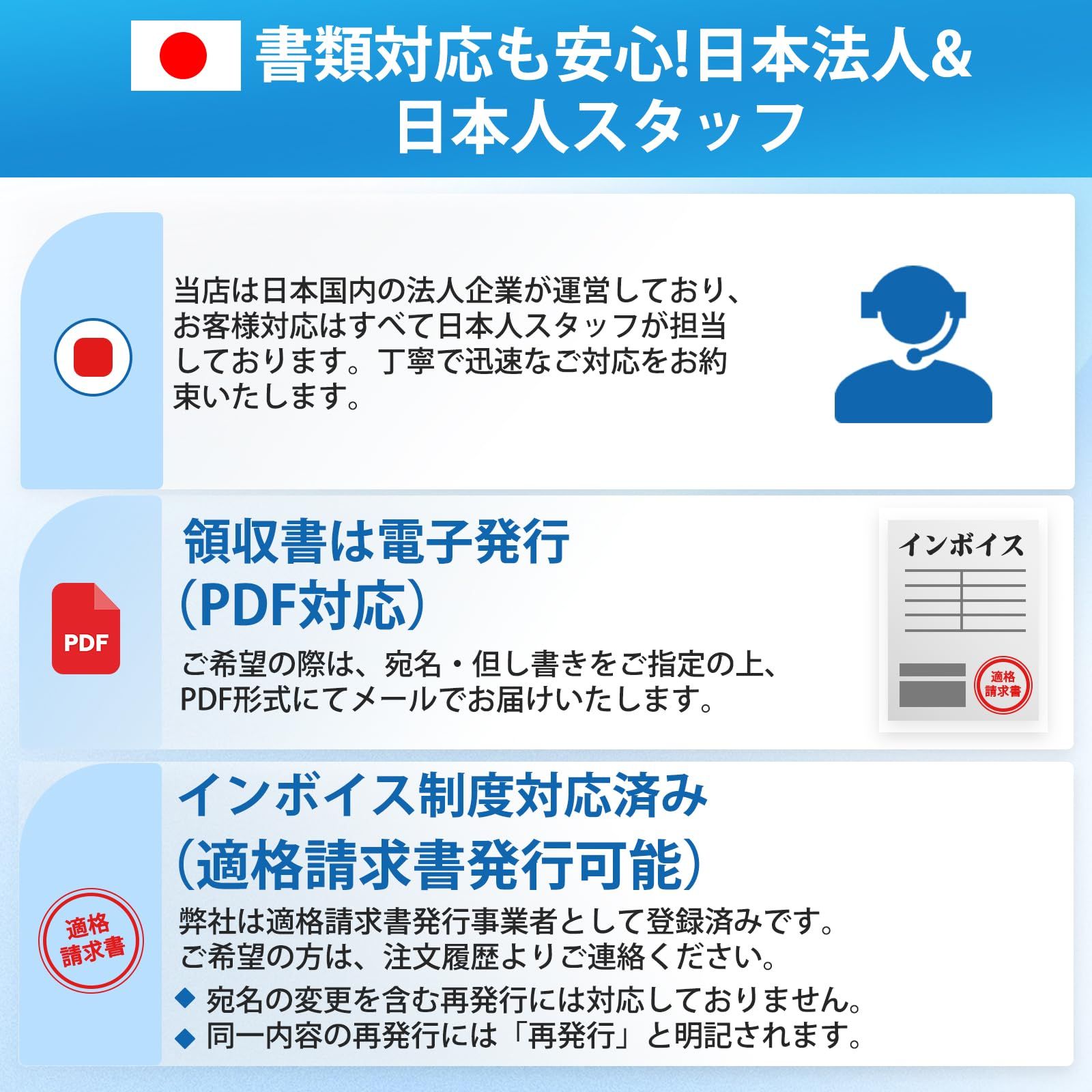 マキタ 18V バッテリー 6.0Ah BL1860B 互換 防火材料シェルと長寿命電池セル採用 BL1820 BL1830 BL1840 BL1850 BL1860など互換 製造物責任保険付 PSE認証済み品 18V 6.0Ah バッテリー 2個 セッ UP786_INFO