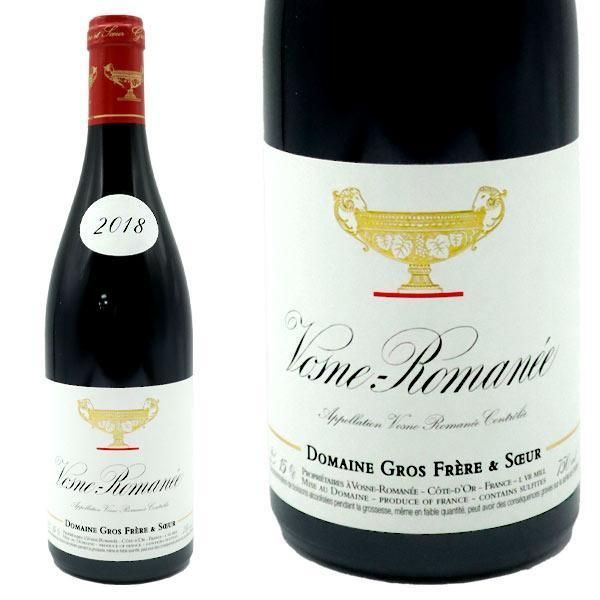 Château Rauzan-Ségla 1998 赤ワイン 375ml：[2020] シャトー ローザン