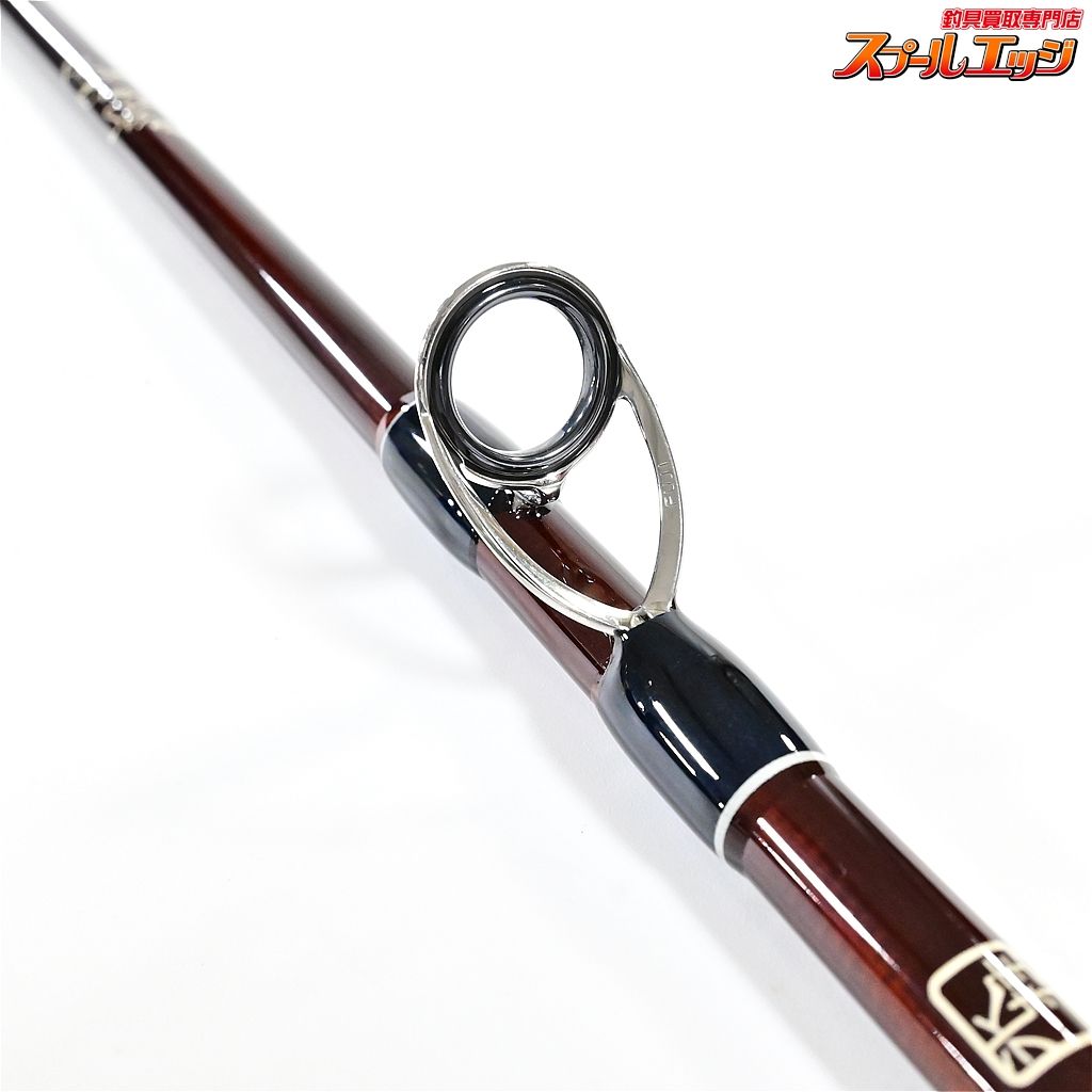 アベントゥーラ 59