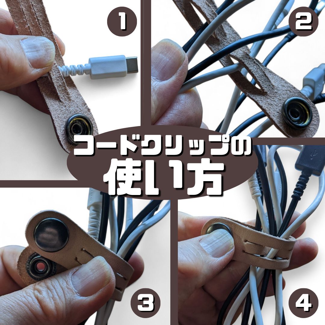 のサムネイル