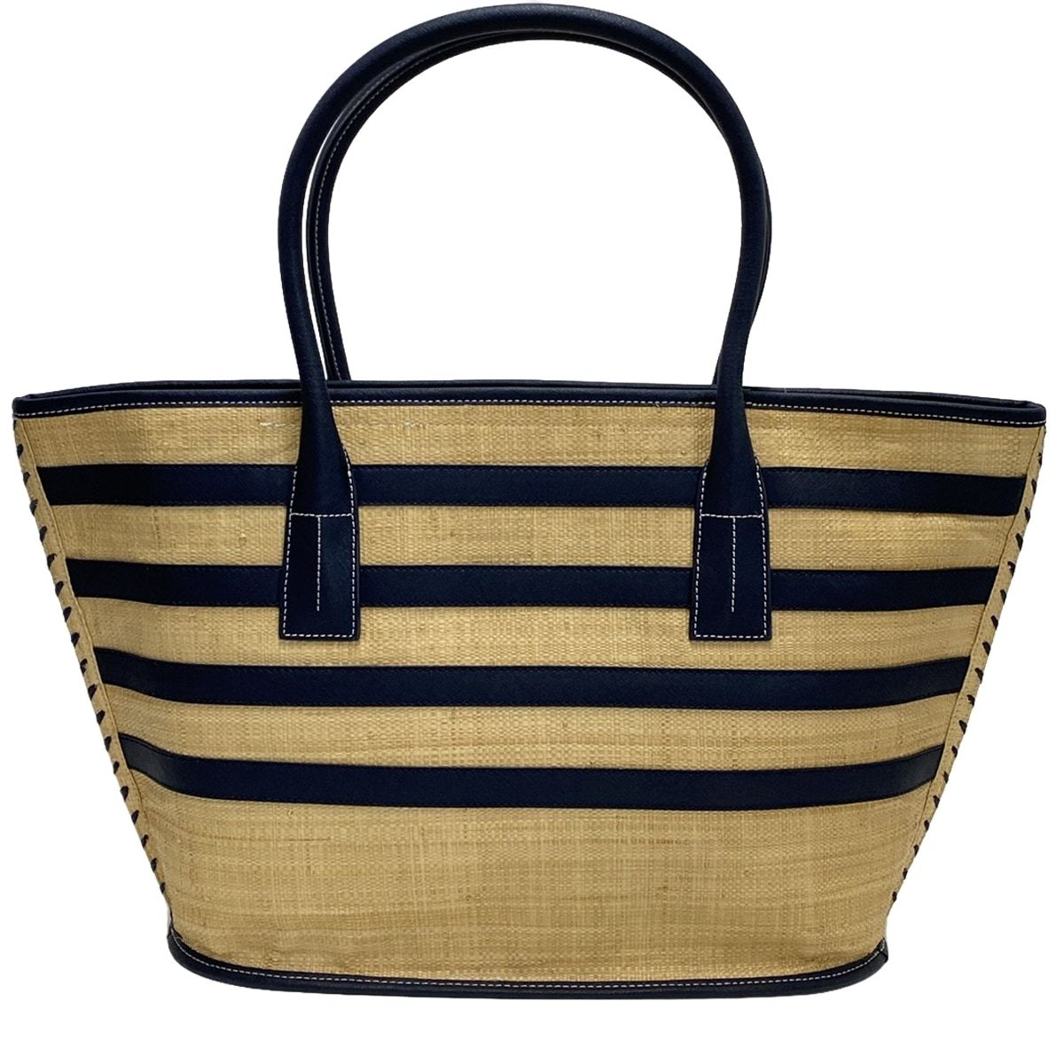 さらにお値下げ！トリーバーチ♡カゴバッグ｜バッグ 