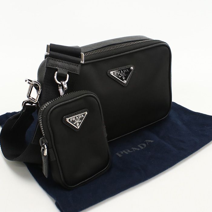 み JADATOYS 1:24 ワイルドスピードダイキャストカー 1970