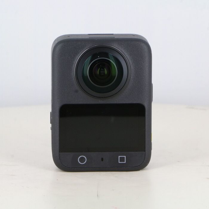 DJI DJI OSMO 360 アドベンチャーコンボ