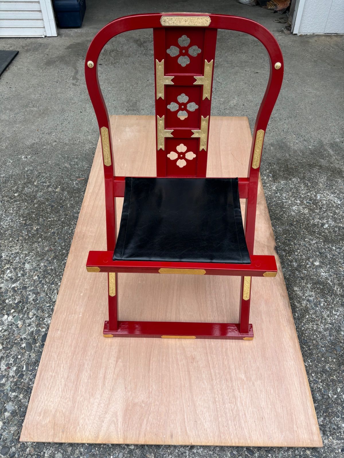 仏具 葬祭用品