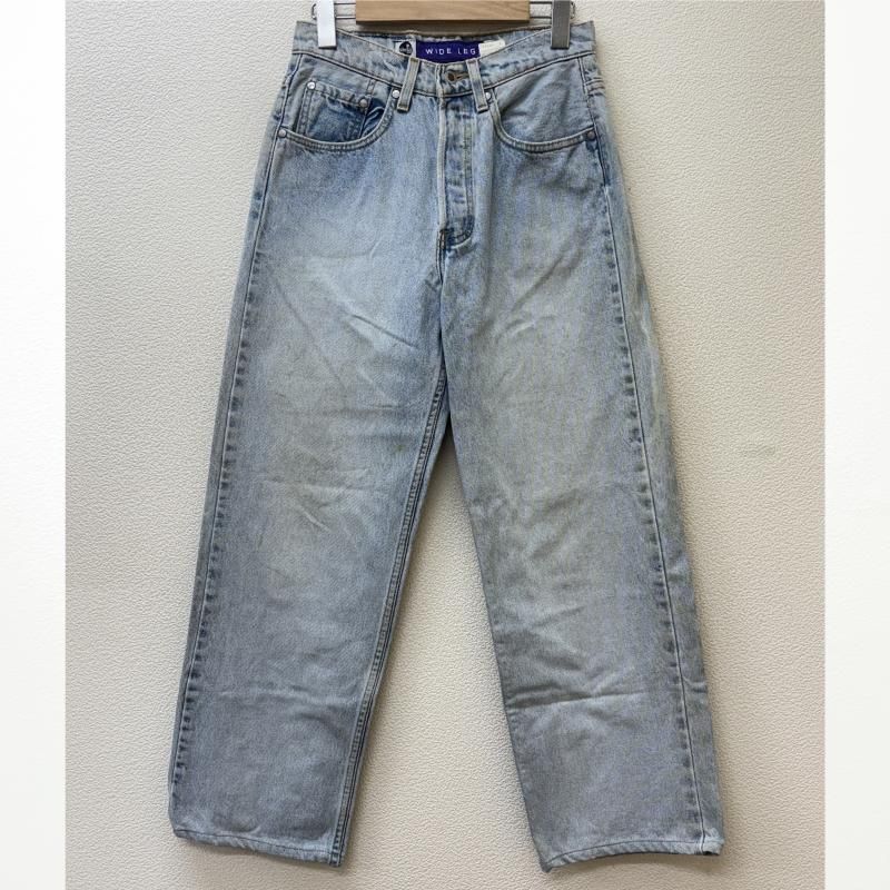 Levi's リーバイス パンツ デニム、ジーンズ SILVER TAB