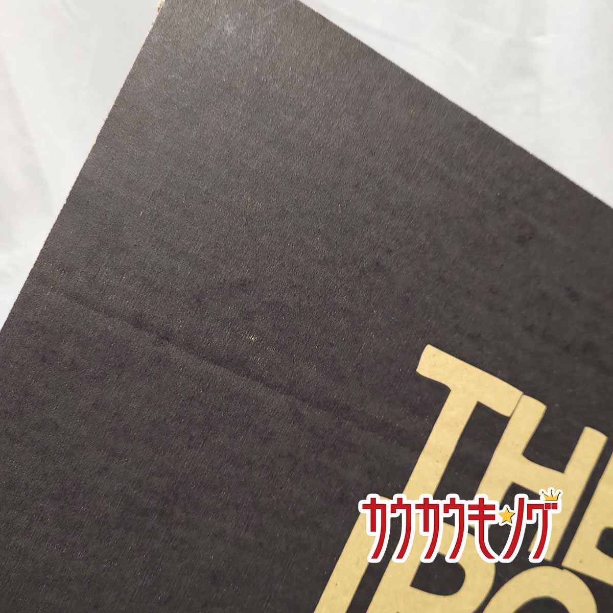 ポーチ、バッグ欠品] THE IRON FIELD GEAR TAKI BE ITA L 焚火台