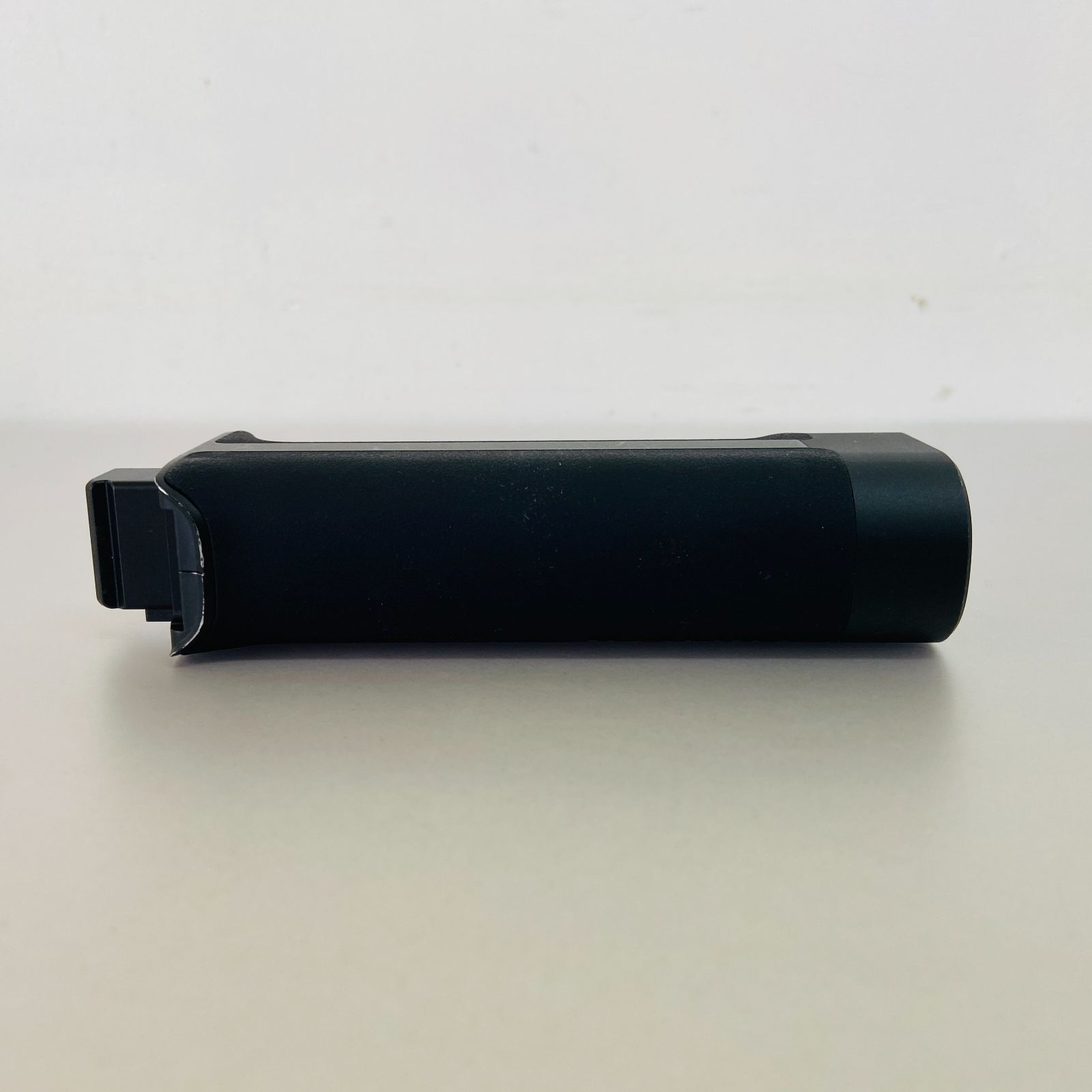 BG30 Battery
