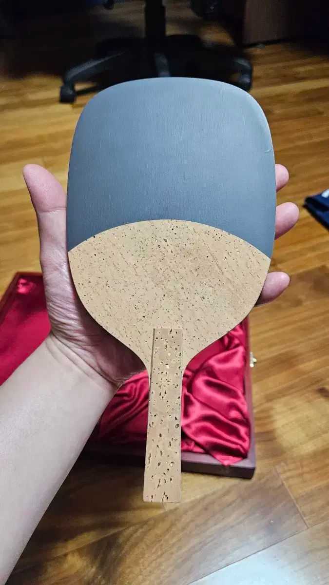 発生しようとしている 収集品用