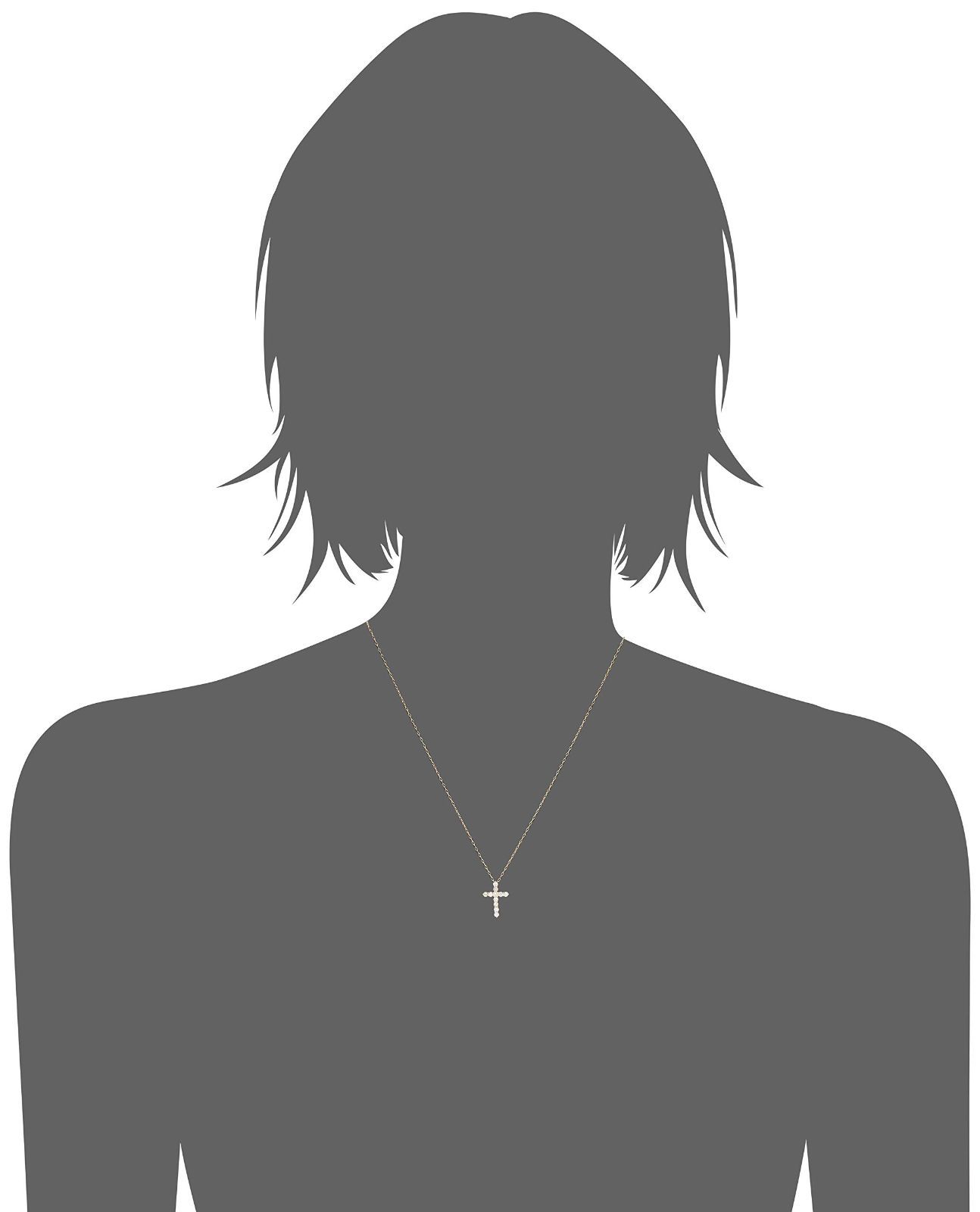 D-COLLECTION ディーコレクション