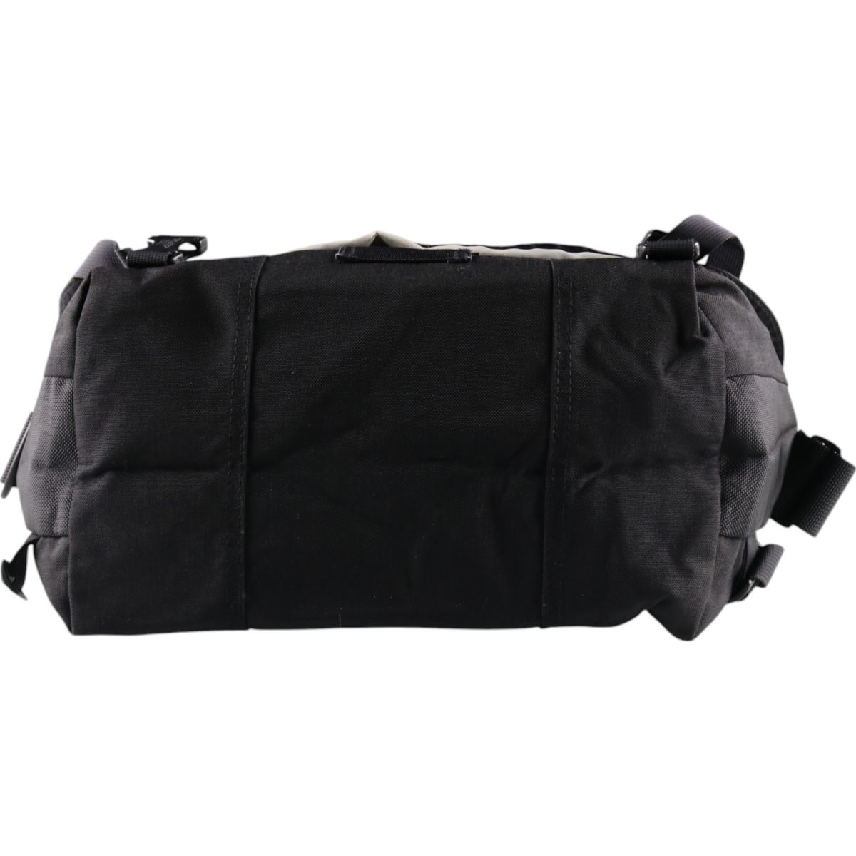 古着 ティンバックツー TIMBUK2 メッセンジャーバッグ USA製