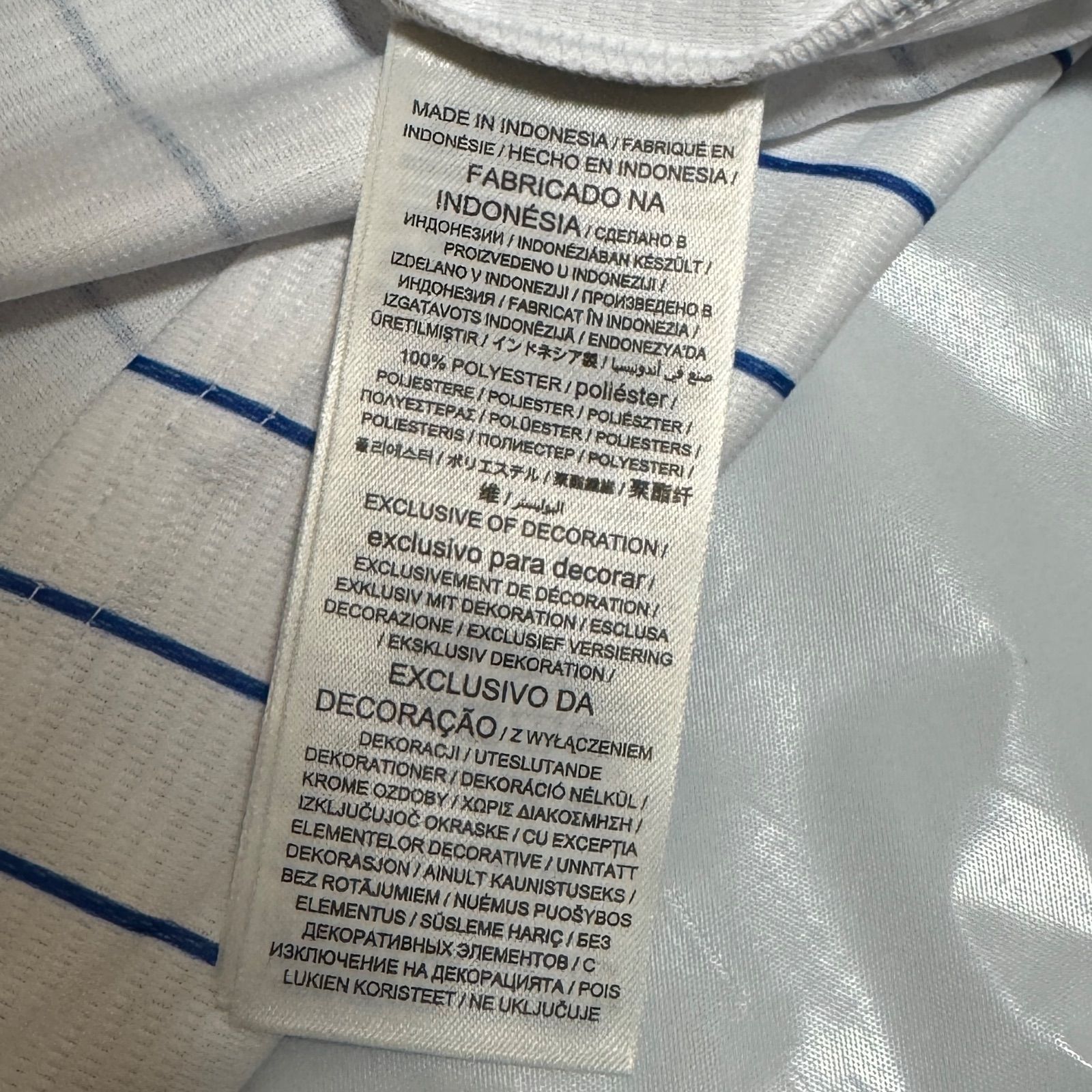  カブス 今永昇太 直筆サイン ユニフォーム ホワイト MLB Fanatics ホログラム 記念グッズ 野球