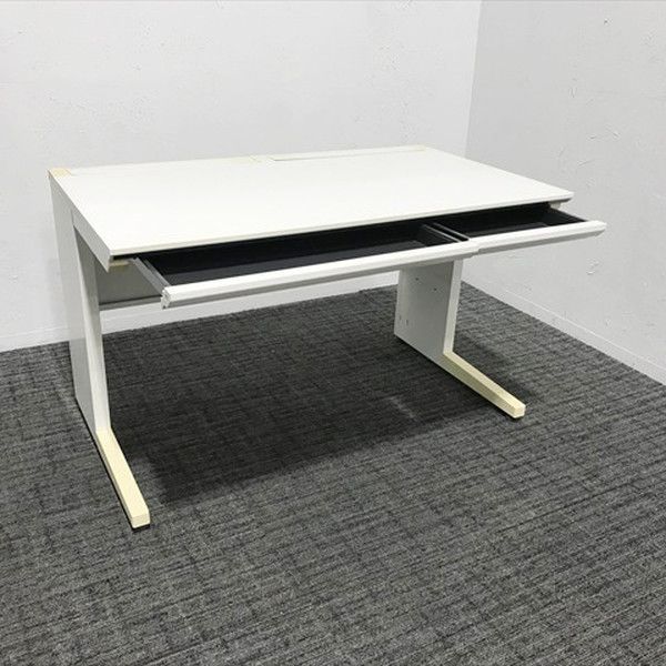 オフィスデスク