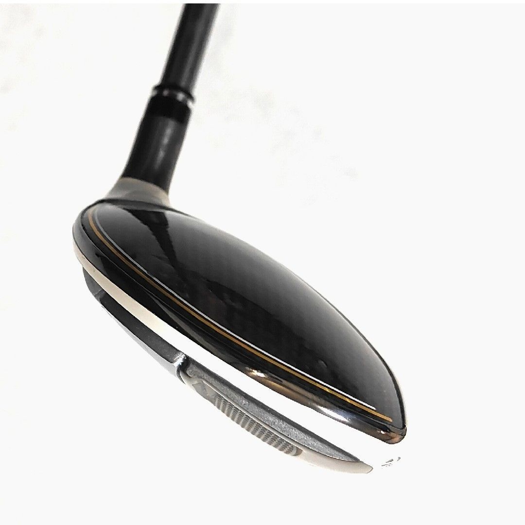 TaylorMade - 美品　ステルス　グローレ　STEALTH GLOIRE 4U 純正カーボン　S ステルス グローレ ドライバー | STEALTH GLOIRE Driver