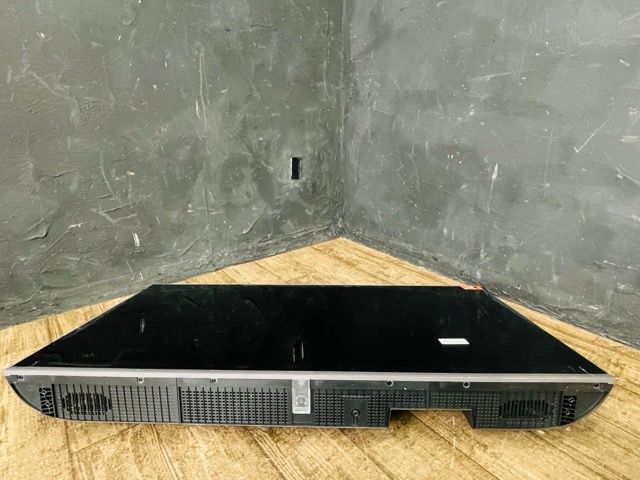 iFFALCON 液晶テレビ フルハイビジョン iFF40S53G 40インチ Amazon | iFFALCON 40V型 テレビ Google TV フルハイビジョン ネット