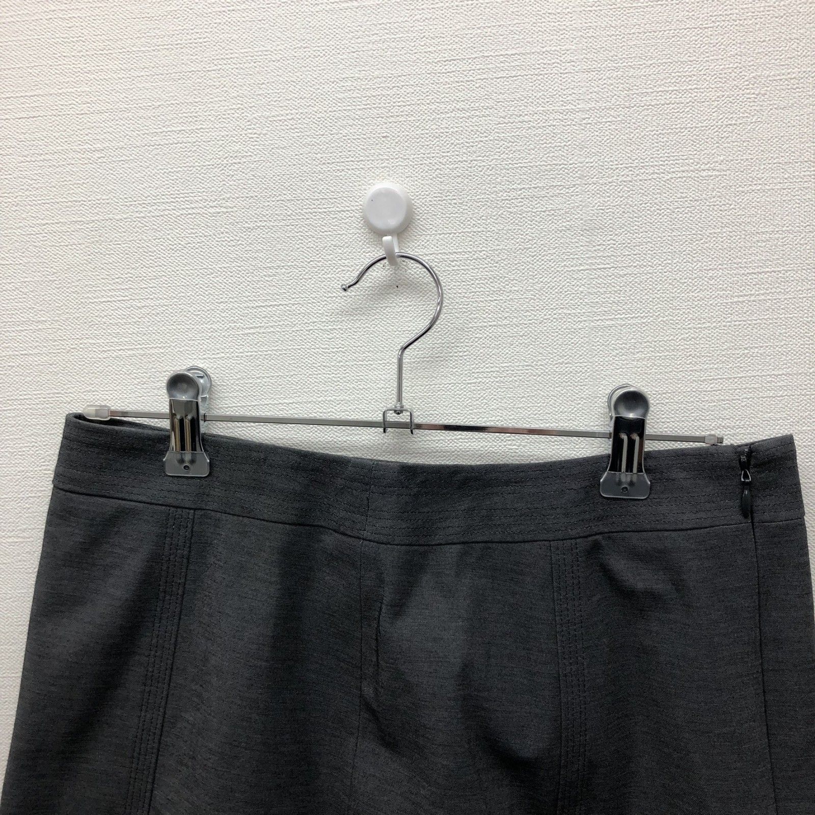 スカート