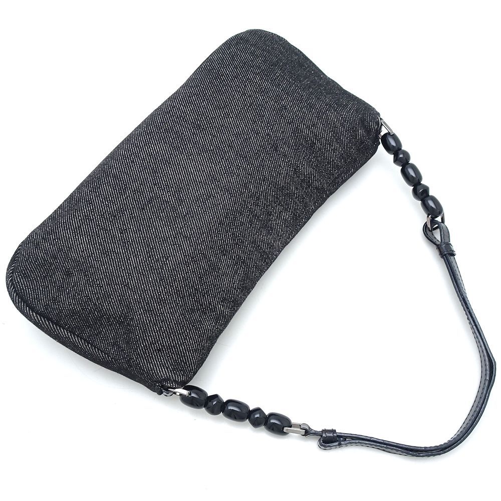 Christian Dior クリスチャンディオール マリスパール ワンショルダー