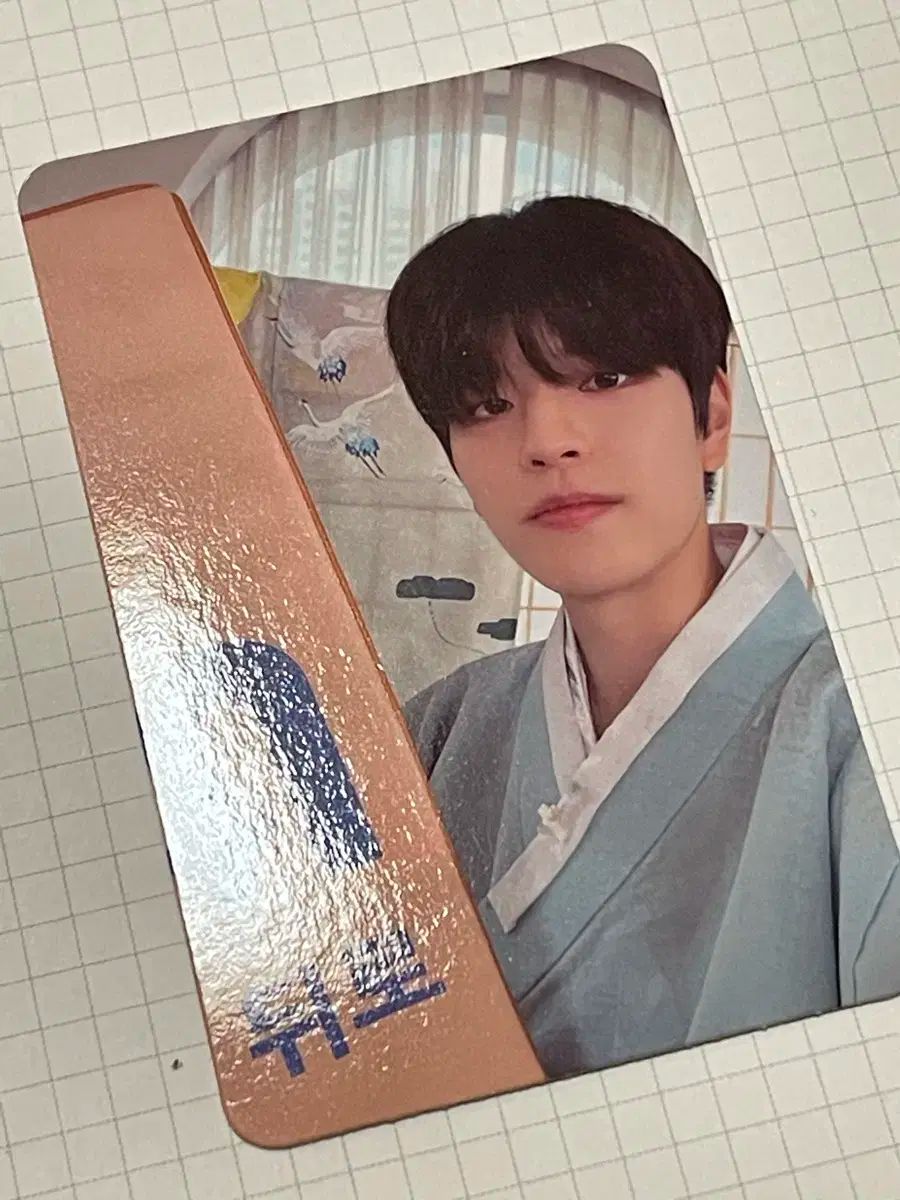 Stray Kids(ストレイキッズ・スキズ・SKZ) スンミン(SEUNGMIN) 4 倍数