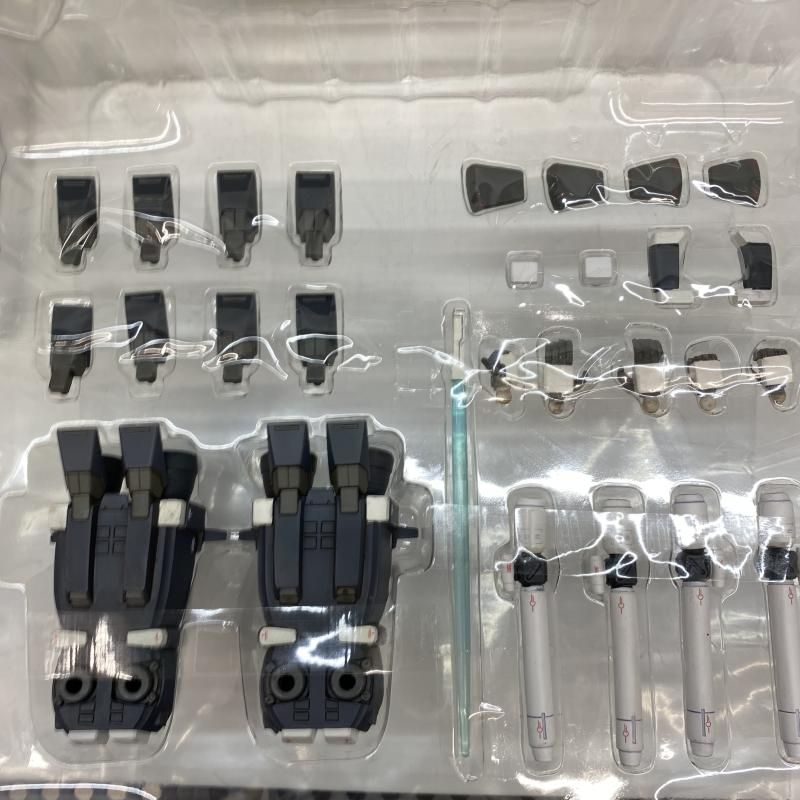 ジャンク開封)GUNDAM FIX FIGURATION ＃0013 ディープストライカー[22]