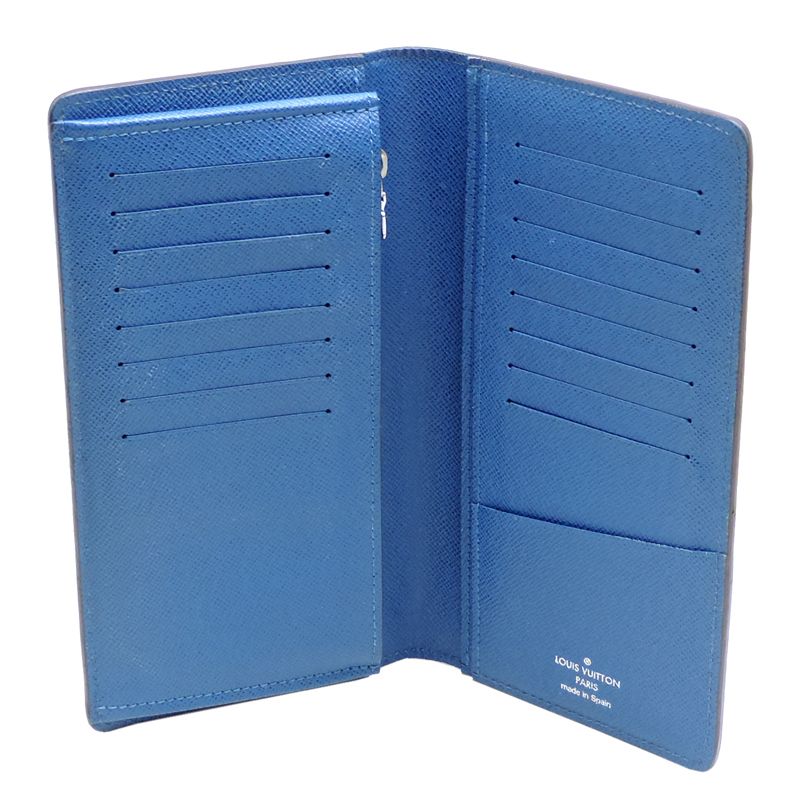 ルイ・ヴィトン 長財布 M60616 ( 廃番 ) - メルカリ 