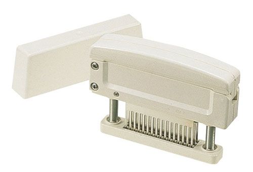 T-PROFESSIONAL ザ パーフェクトオートスライサー ティー