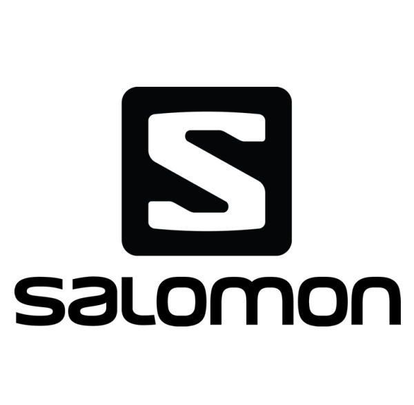 SALOMON サロモン トレイルランニング ショーツ CROSS 5'' SHORT W DEEP BLACK LC1890800 トレイルランニング トレラン ランニング レディース ランパン 短パン ハーフパンツ ショートパンツ マラソン