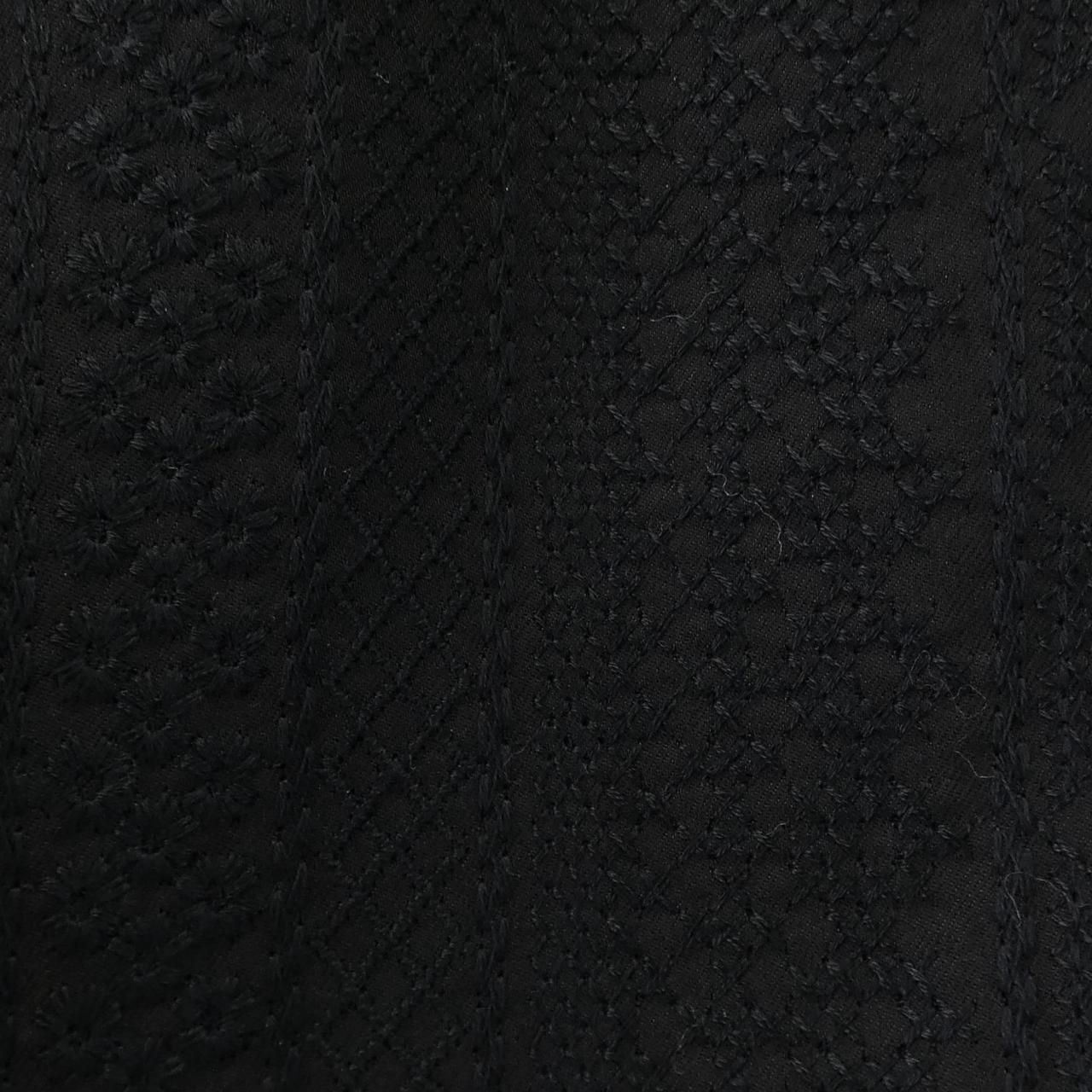 SEEALL ジャケット