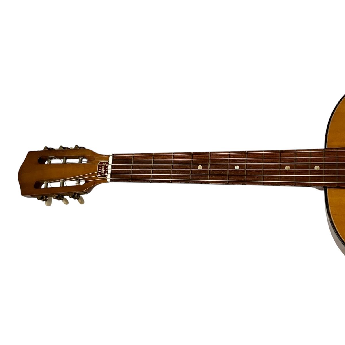 寺田楽器 New style TERADA クラシックギター 楽器 演奏 ギター W10398183 WWW_NOITHATQUANGTHANH_NET