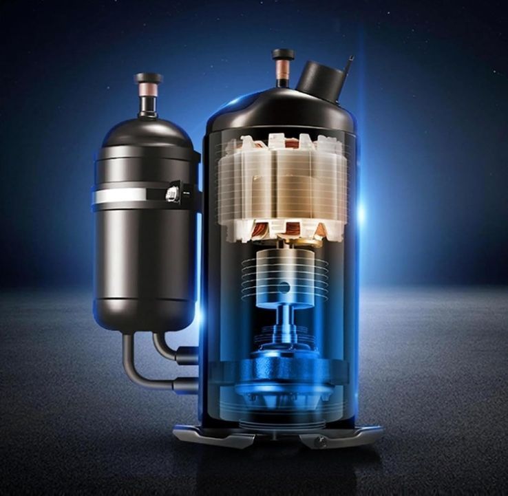 ホシザキ製氷機IM-25Mたのメル便　近隣地域送料無料 直接引取は値引き可 ホシザキ製氷機IM-25Mたのメル便 近隣地域送料無料 直接引取は