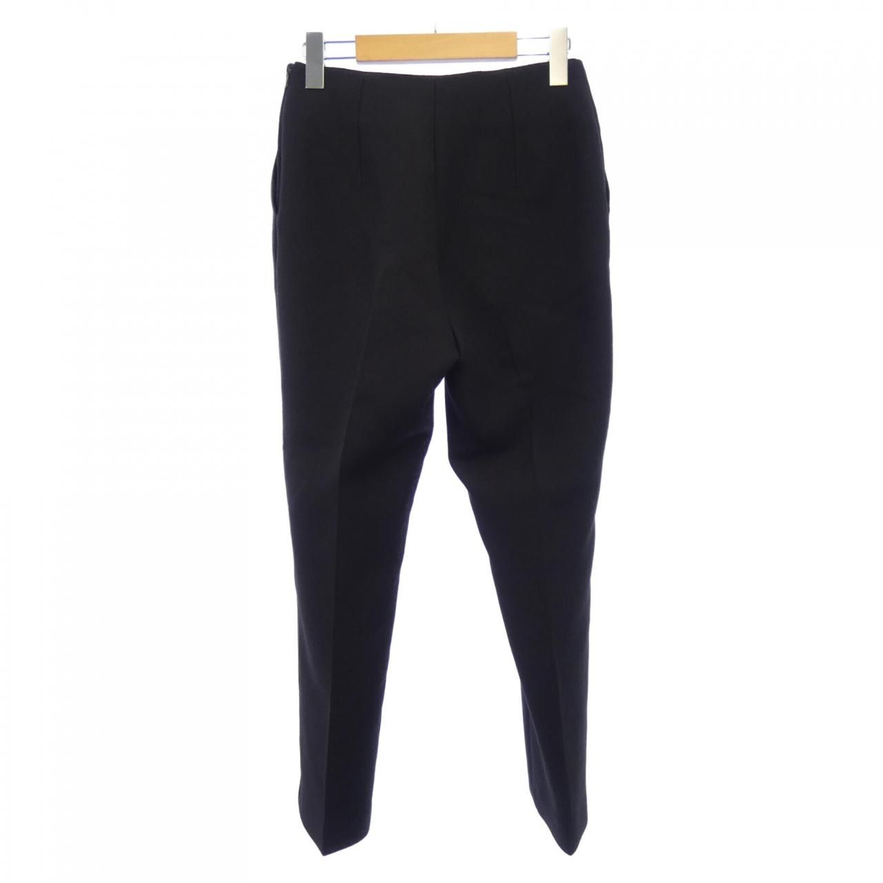 スキューバウール