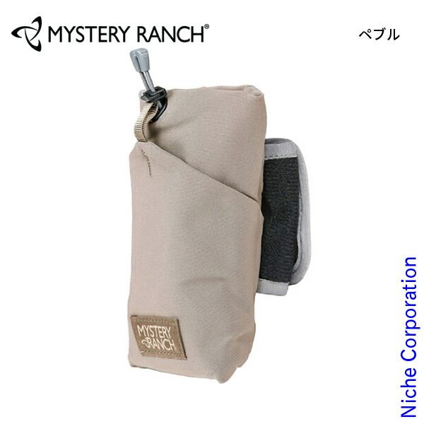 極美品 ピカチュウ ex SAR ハードケース付き 安心鑑定付き