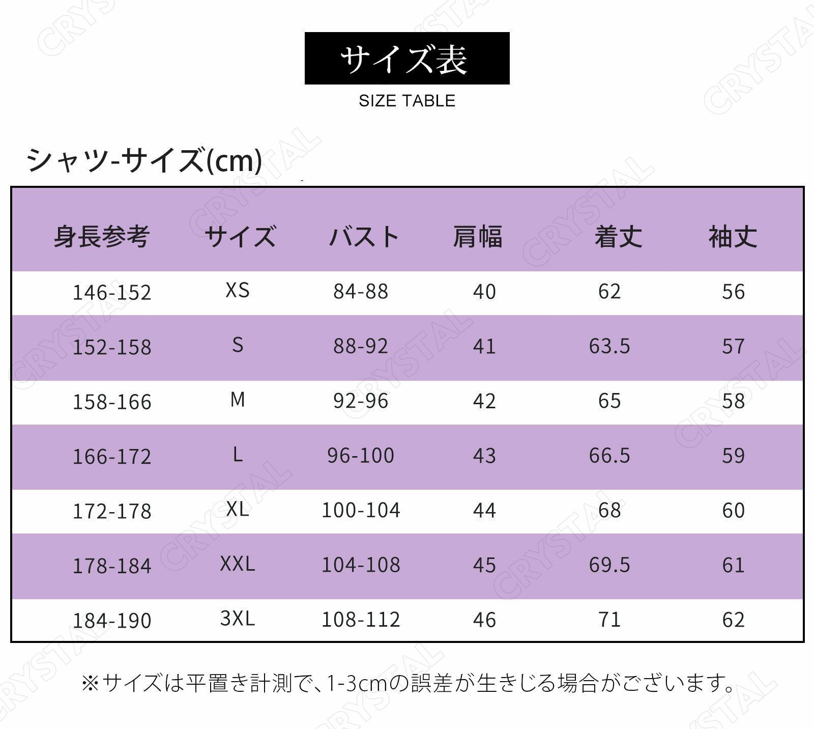 文豪ストレイドッグス
