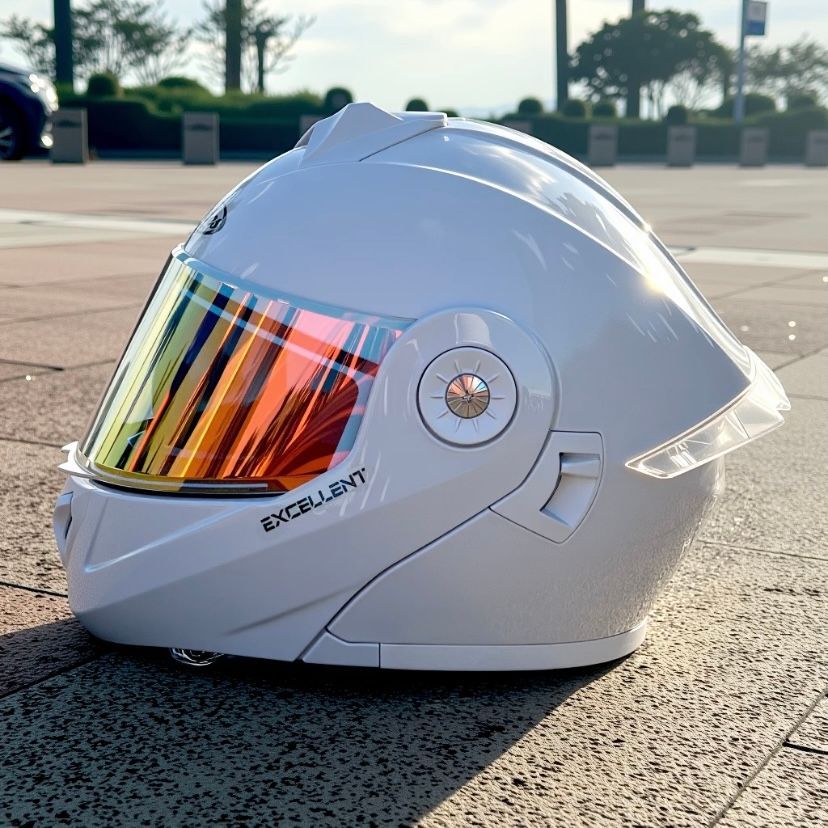 通気性 男女兼用