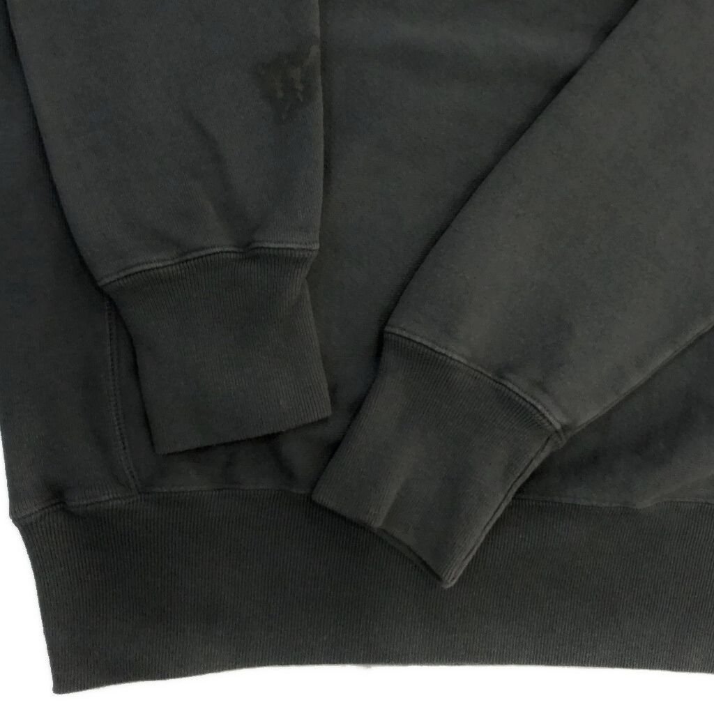 Champion チャンピオン REVERSE WEAVE リバースウィーブ スウェット 目