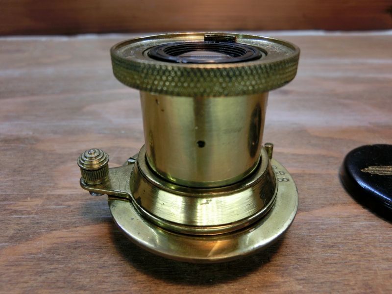 50mm