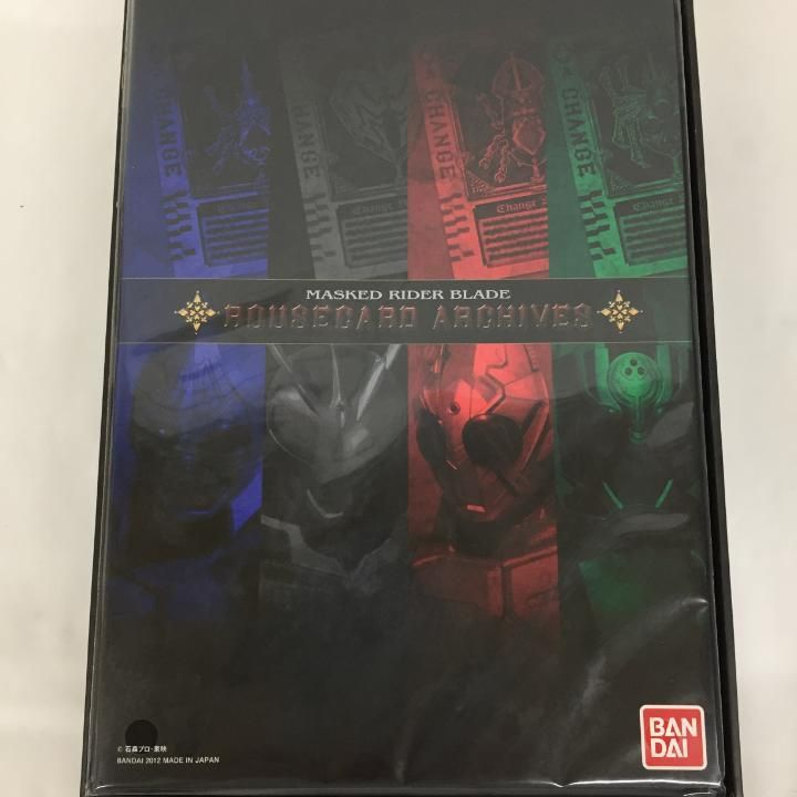 NCT SuperM マーク ポップアップ トレカ NCT SuperM マーク