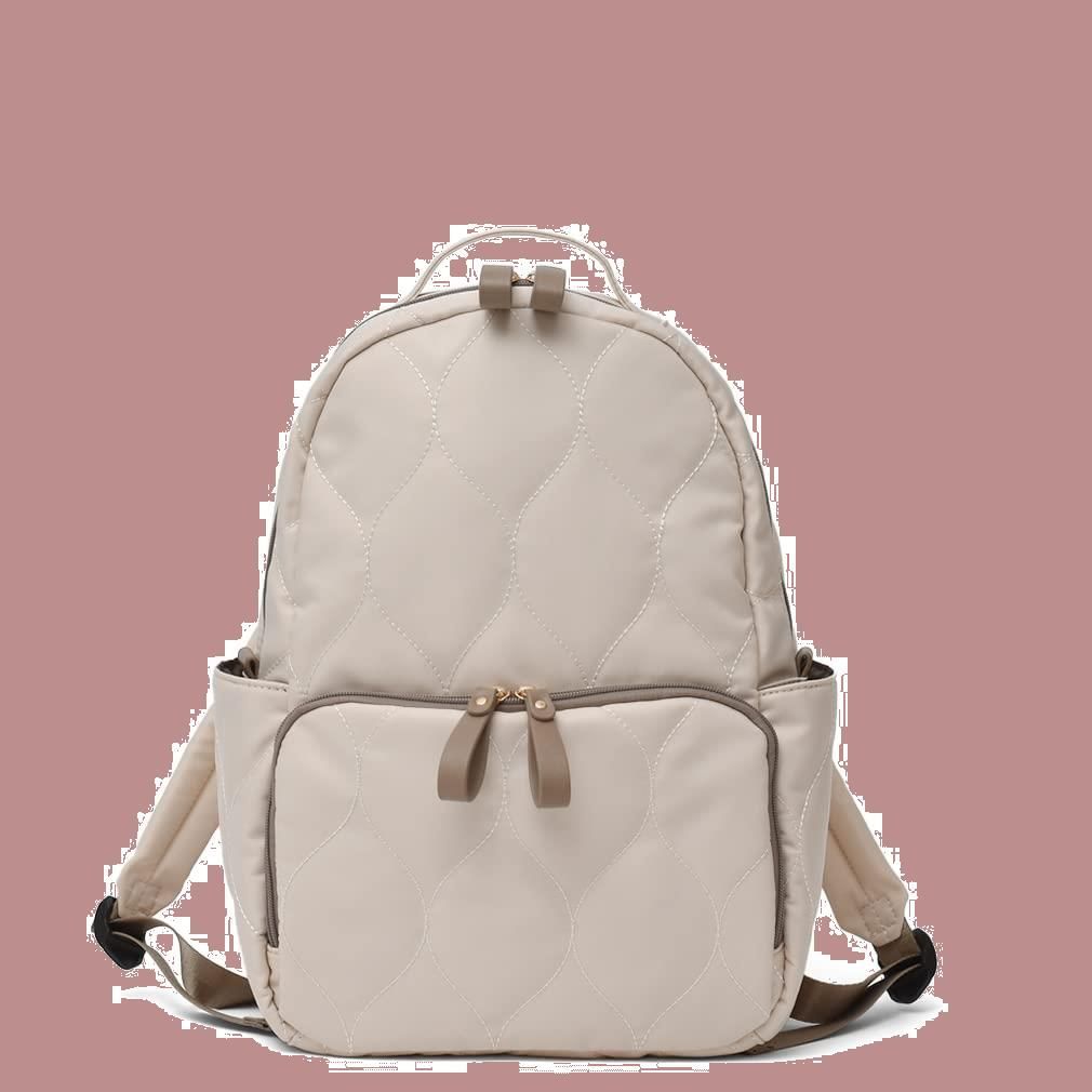 マザーズリュック レディース 軽量 キルティング リュック グラタンテ 通勤 通学 Gratante abb-g0024