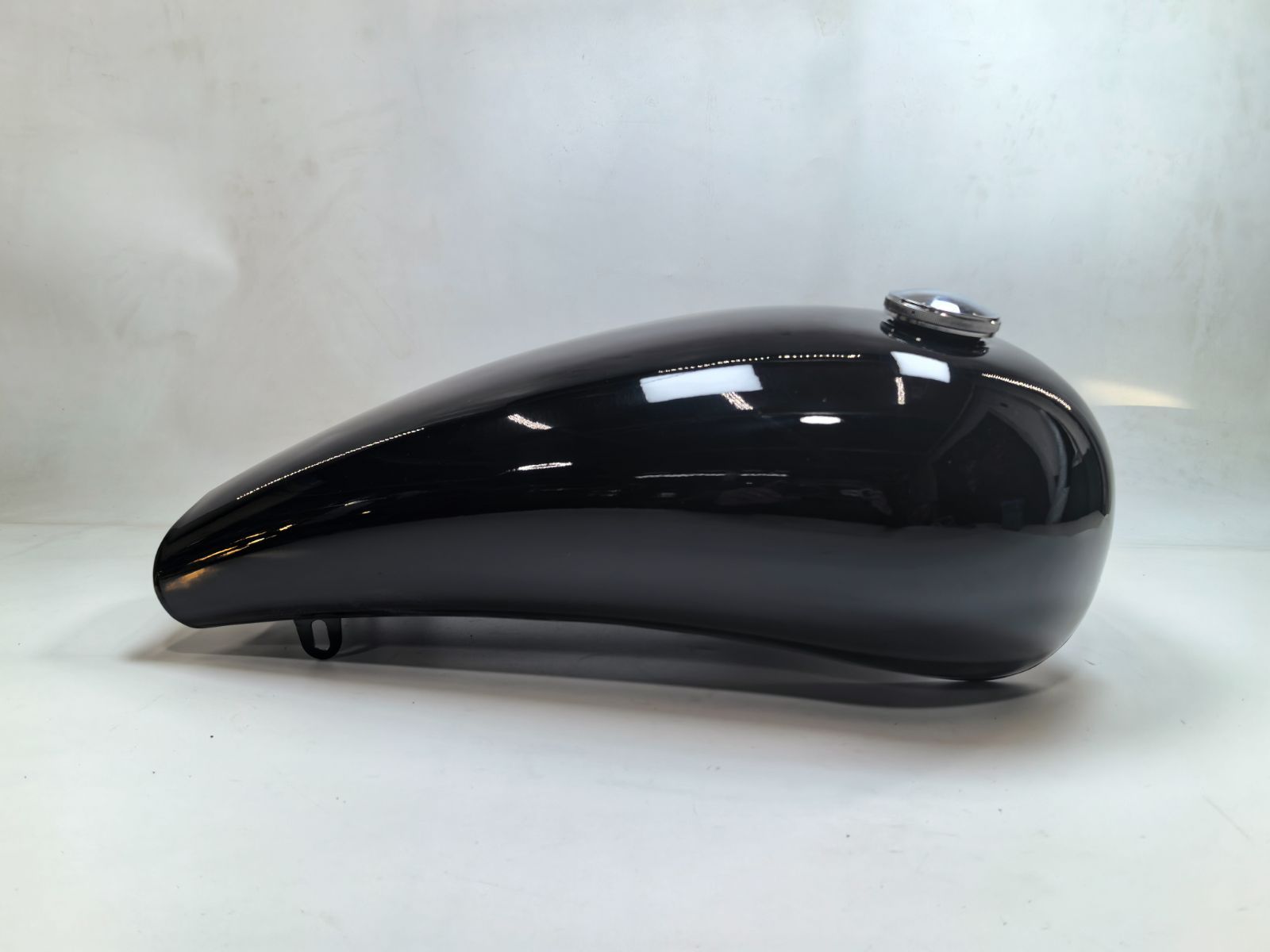 Vance & Hines パフォーマンスエキゾーストシステム 47235 VANCE & HINES パフォーマンスエキゾーストシステム ブラック Vance